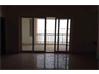 Hyderabad 5 BHK Apartment-flats for Sale